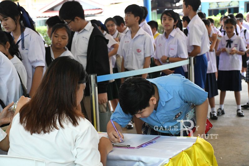 20260817 Academic competition_543.JPG